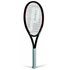 Prince Racchetta Tennis Warrior 100 285