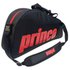 Prince Racket Bag Thermo 3