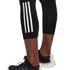 adidas Techfit 3-Stripes Legging