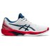 Asics Chaussures Terre-Battue Solution Speed FF 2