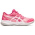 Asics Gel-Game 8 GS Clay Shoes