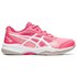Asics Gel-Game 8 GS Shoes