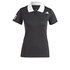 adidas Club Tennis Рубашка-поло с коротким рукавом
