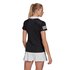 adidas Club Tennis Kurzarm-Poloshirt