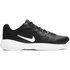 Nike Hard Court Skor Court Lite 2