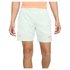 Nike Court Dri Fit Rafa 7´´ Короткие штаны
