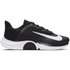 Nike Court Air Zoom GP Turbo Hartplätze Schuhe