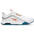 Nike Air Max Volley Hard Court Παπούτσια