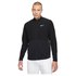Nike Court Hyperadapt Advantage Packable Jacket
