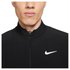Nike Court Hyperadapt Advantage Packable Jacket