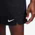Nike Court Dri Fit Victory 7´´ Shorts