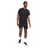 Nike Court Dri Fit Victory 7´´ Shorts