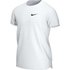 Nike Court Breathe Slam Melbourne kurzarm-T-shirt
