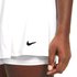 Nike Court Dri Fit Victory Flouncy Skirt