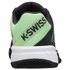 K-Swiss Express Light 2 HB Sandplätze Schuhe
