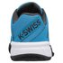 K-Swiss Express Light 2 HB Sandplätze Schuhe