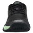 K-Swiss Hypercourt Supreme HB Clay Shoes