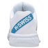 K-Swiss Express Light 2 Hard Court Shoes