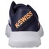 K-Swiss Court Express HB Shoes