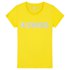 k-swiss-hypercourt-logo-kurzarm-t-shirt