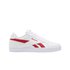 Reebok Royal Complete 3 Low trainers