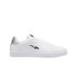 Reebok Royal Complete Sport trainers