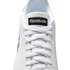 Reebok Royal Complete Sport trainers