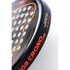 Royal padel RP 109 Crono Padel Racket