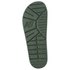 New balance F200v1 Sandals