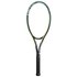 Head Gravity Pro Unstrung Tennis Racket
