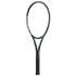 Head Gravity Pro Unstrung Tennis Racket