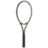 Head Gravity MP Unstrung Tennis Racket