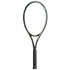 Head Gravity S Unstrung Tennis Racket