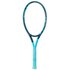 Head Graphene 360+ Instinct MP Unstrung Tennis Racket