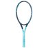 Head Raqueta Tenis Sin Cordaje Graphene 360+ Instinct S