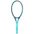 Head Raqueta Tenis Sin Cordaje Graphene 360+ Instinct Lite