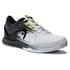 Head Hard Court -kengät Sprint Pro 3.0