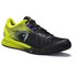 Head Sprint Pro 3.0 Hard Court Shoes