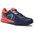 Head Sprint Pro 3.0 Clay Shoes