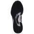 Head Sprint Pro 3.0 SF Clay Shoes
