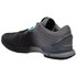 Head Sprint Pro 3.0 SF Clay Shoes