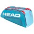 Head Tour Team Supercombi Τσάντα ρακέτας