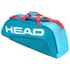 Head Tour Team Combi Τσάντα ρακέτας