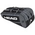 Head Core Supercombi Racket Bag