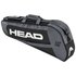 Head Core Pro Τσάντα ρακέτας