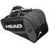 Head Padel Racket Bag Core Combi