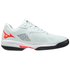 Mizuno Wave Exceed Tour 4 All Court Shoes