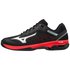 Mizuno Chaussures Tous Les Courts Wave Exceed SL 2