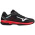 Mizuno Wave Exceed SL 2 All Court Shoes