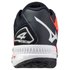 Mizuno Wave Exceed Tour 4 Clay Shoes